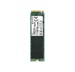 Transcend 112S - SSD (TS1TMTE112S)