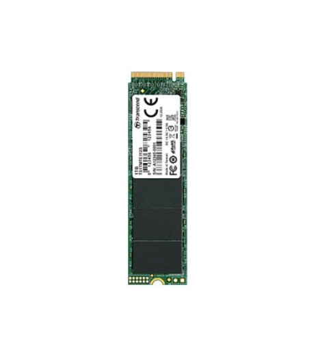 Transcend 112S - SSD (TS1TMTE112S) – купити в Україні | Офіційна гарантія Transcend 112S - SSD (TS1TMTE112S) – купити в Україні | Офіційна гарантія
