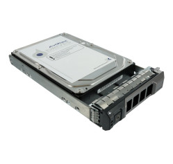 Axiom Enterprise - Hard drive (AXD-PE600072SF6)