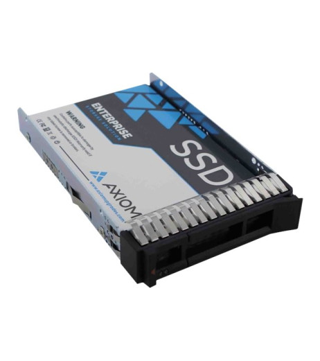 Axiom EV200 - SSD - Enterprise Value (SSDEV20IC3T8-AX) – купити в Україні | Офіційна гарантія