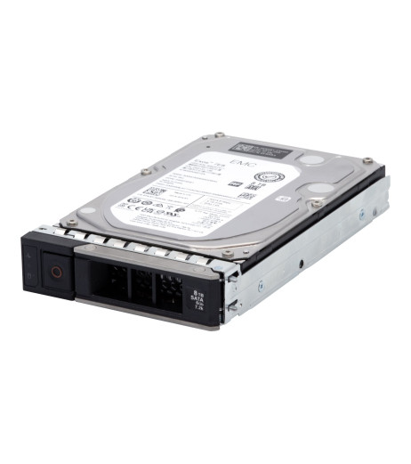 Axis - Hard drive - 4 TB (02471-001) – купити в Україні | Офіційна гарантія Axis - Hard drive - 4 TB (02471-001) – купити в Україні | Офіційна гарантія