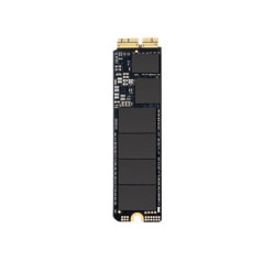Transcend JetDrive 820 (TS960GJDM820)