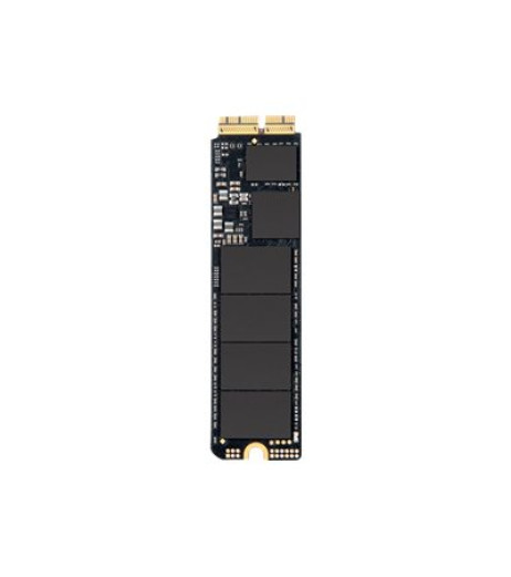 Transcend JetDrive 820 (TS960GJDM820) – купити в Україні | Офіційна гарантія Transcend JetDrive 820 (TS960GJDM820) – купити в Україні | Офіційна гарантія