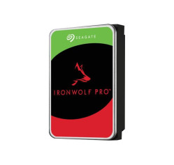 Seagate IronWolf Pro ST8000NT001 (ST8000NT001)