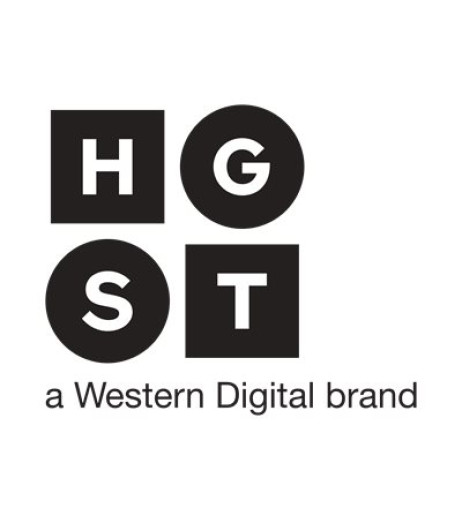 HGST - Hard drive - 1.8 TB (VTHDD) – купити в Україні | Офіційна гарантія