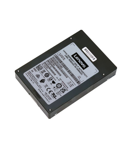 Seagate Nytro 3750 - SSD (4XB7A83217) – купити в Україні | Офіційна гарантія Seagate Nytro 3750 - SSD (4XB7A83217) – купити в Україні | Офіційна гарантія