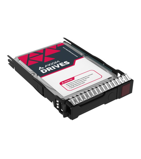 Axiom Enterprise - Hard drive (791034-B21-AX) – купити в Україні | Офіційна гарантія Axiom Enterprise - Hard drive (791034-B21-AX) – купити в Україні | Офіційна гарантія