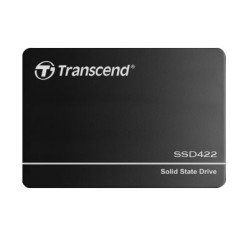 Transcend SSD422K - SSD (TS128GSSD422K)