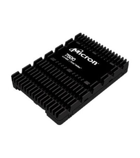 Lenovo ThinkSystem 7500 MAX (4XB7A95055)
