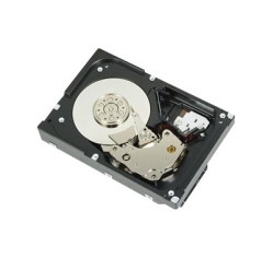 Dell - Customer Kit - hard drive (NNJWG)