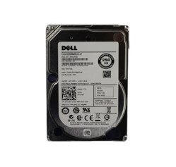 Dell - Hard drive - 250 GB (HC79N)
