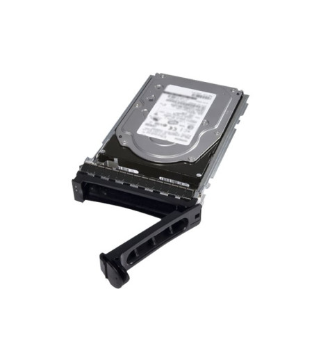 Dell - Solid state drive (400-AHFE) – купити в Україні | Офіційна гарантія Dell - Solid state drive (400-AHFE) – купити в Україні | Офіційна гарантія