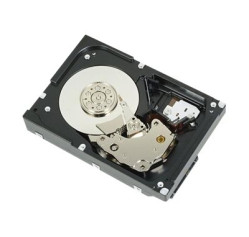Dell - Customer Kit - hard drive (400-ANXJ)