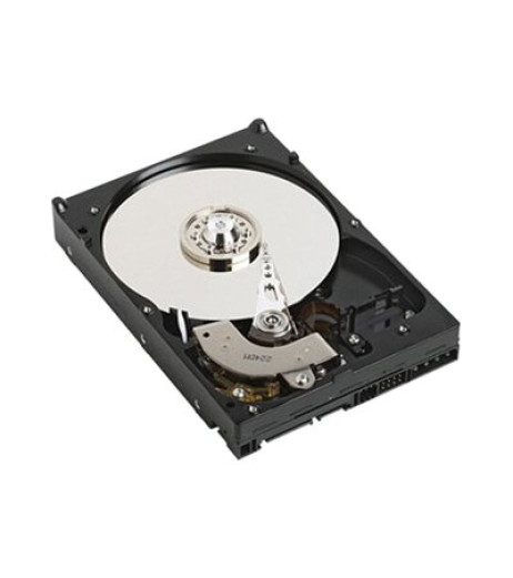 Dell - Hard drive - 900 GB (342-2979) – купити в Україні | Офіційна гарантія Dell - Hard drive - 900 GB (342-2979) – купити в Україні | Офіційна гарантія