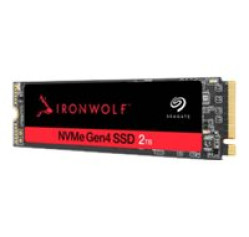 Seagate IronWolf 525 ZP2000NM3A002 (ZP2000NM3A002)