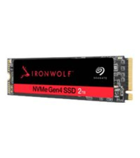 Seagate IronWolf 525 ZP2000NM3A002 (ZP2000NM3A002) – купити в Україні | Офіційна гарантія Seagate IronWolf 525 ZP2000NM3A002 (ZP2000NM3A002) – купити в Україні | Офіційна гарантія