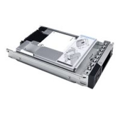 Dell - Customer Kit - SSD (RVKDG)