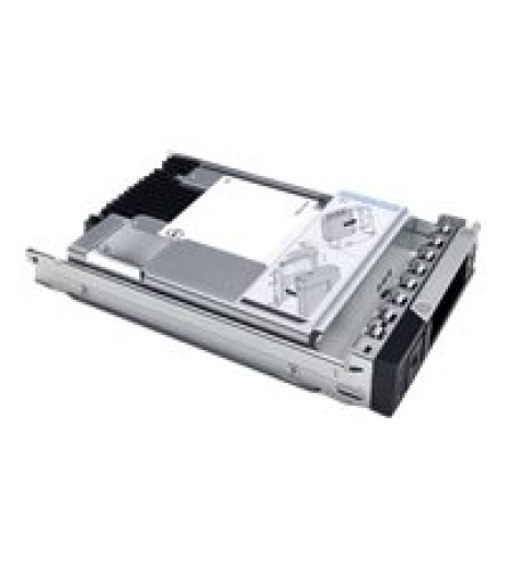 Dell - Customer Kit - SSD (RVKDG)