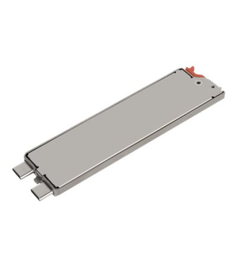 Getac - SSD - 512 GB (GSSFX3) – купити в Україні | Офіційна гарантія Getac - SSD - 512 GB (GSSFX3) – купити в Україні | Офіційна гарантія