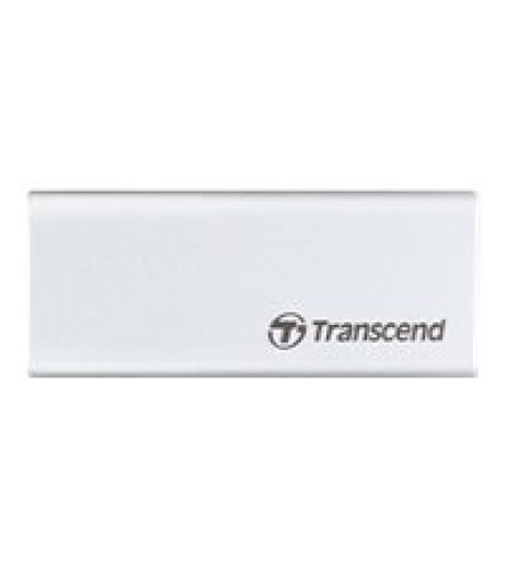 Transcend ESD260C - SSD (TS500GESD260C) – купити в Україні | Офіційна гарантія Transcend ESD260C - SSD (TS500GESD260C) – купити в Україні | Офіційна гарантія