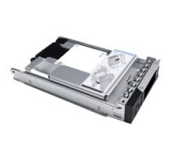 Dell - SSD - Read Intensive (345-BDSP)