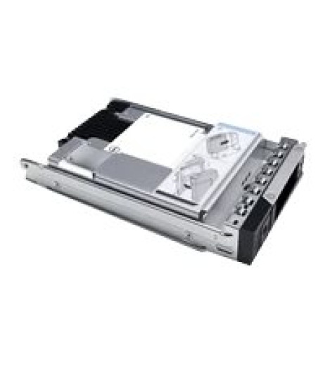 Dell - SSD - Read Intensive (345-BDSP) – купити в Україні | Офіційна гарантія Dell - SSD - Read Intensive (345-BDSP) – купити в Україні | Офіційна гарантія