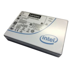Intel P4510 Entry - Solid state drive (4XB7A10202)