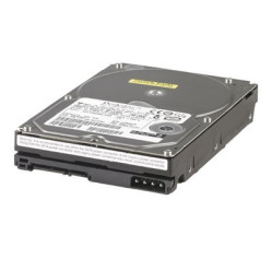 Dell - Hard drive - 500 GB (341-3932)
