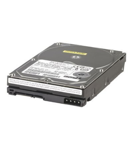 Dell - Hard drive - 500 GB (341-3932) – купити в Україні | Офіційна гарантія