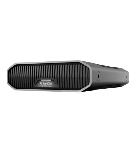 22TB G DRIVE Desktop HDD (SDPHF1A-022T-NBAAD) – купити в Україні | Офіційна гарантія