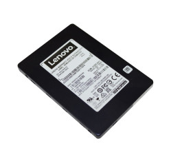 Lenovo ThinkSystem 5200 Entry (4XB7A10153)