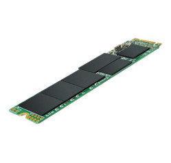 Transcend 832S - SSD (TS256GMTS832S)