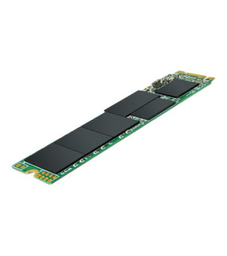 Transcend 832S - SSD (TS256GMTS832S) – купити в Україні | Офіційна гарантія Transcend 832S - SSD (TS256GMTS832S) – купити в Україні | Офіційна гарантія