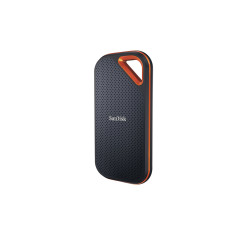 SanDisk Extreme PRO Portable (SDSSDE81-1T00-G25)