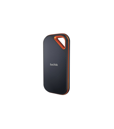 SanDisk Extreme PRO Portable (SDSSDE81-1T00-G25) – купити в Україні | Офіційна гарантія SanDisk Extreme PRO Portable (SDSSDE81-1T00-G25) – купити в Україні | Офіційна гарантія