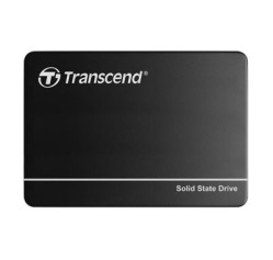 Transcend SSD420K - SSD (TS1TSSD420K)