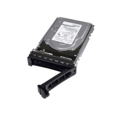 Dell - Hard drive - 1.2 TB (K41G1)