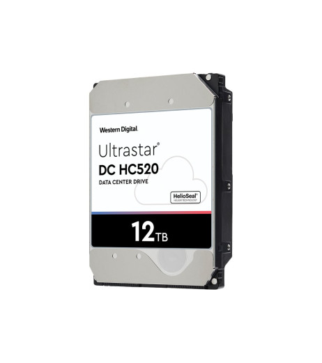 WD Ultrastar HE12 HUH721212AL5205 (0F29533) – купити в Україні | Офіційна гарантія WD Ultrastar HE12 HUH721212AL5205 (0F29533) – купити в Україні | Офіційна гарантія