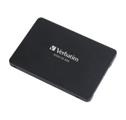 Verbatim Vi500 S3 - SSD (49353)