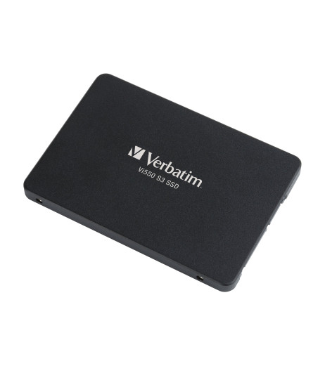 Verbatim Vi500 S3 - SSD (49353) – купити в Україні | Офіційна гарантія