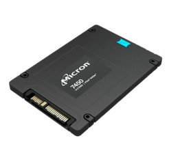 Micron 7450 PRO - SSD (4XB7A14000)