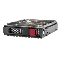HPE Business Critical (P23449-B21)