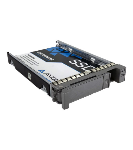 Axiom EP750 Series - SSD (SSDUX10CI3T8-AX)
