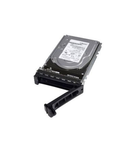Dell - Customer Kit - SSD (MFT0W) – купити в Україні | Офіційна гарантія