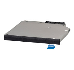 Panasonic FZ-V2S402T2M (FZ-V2S402T2M)