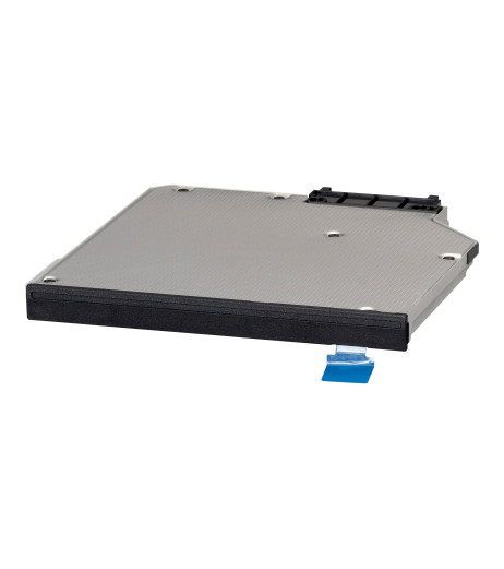 Panasonic FZ-V2S402T2M (FZ-V2S402T2M) – купити в Україні | Офіційна гарантія Panasonic FZ-V2S402T2M (FZ-V2S402T2M) – купити в Україні | Офіційна гарантія