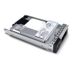 Dell - SSD - Mixed Use (CYV65)