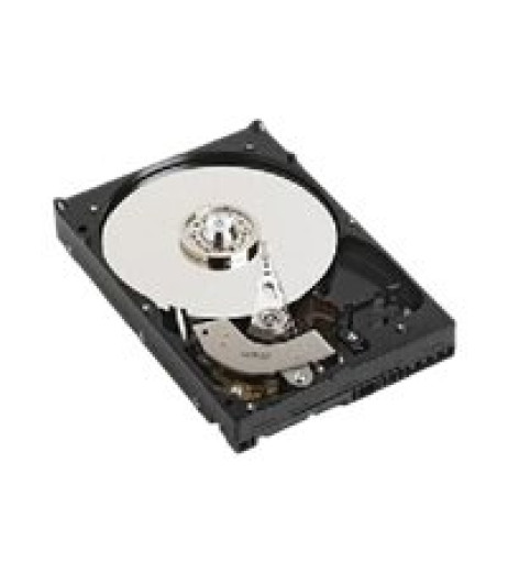 Seagate - Hard drive (WF12F) – купити в Україні | Офіційна гарантія