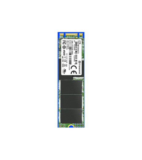 Transcend MTS952T2 - SSD (TS2TMTS952T2) – купити в Україні | Офіційна гарантія Transcend MTS952T2 - SSD (TS2TMTS952T2) – купити в Україні | Офіційна гарантія