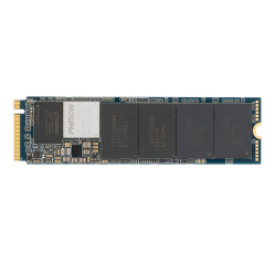 VisionTek - SSD - 8 TB (901365)